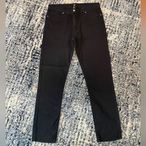 H&M Chino Pants